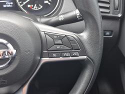 2019 Nissan X-TRAIL ST