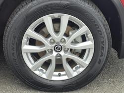 2019 Nissan X-TRAIL ST