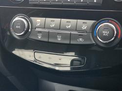 2019 Nissan X-TRAIL ST