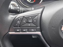 2019 Nissan X-TRAIL ST