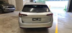 2026 SKODA Superb Select PHEV