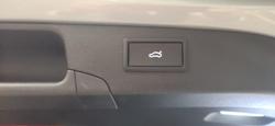 2026 SKODA Superb Select PHEV