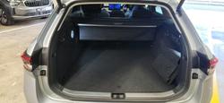 2026 SKODA Superb Select PHEV