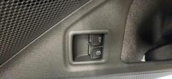 2026 SKODA Superb Select PHEV