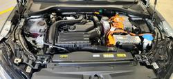 2026 SKODA Superb Select PHEV