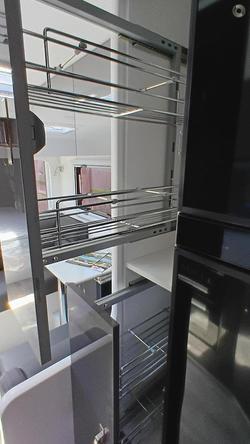 2025 Red Centre Tanami Plus 20 Type A (was $148,490 now $109,990)