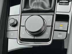 2026 Mazda 3 G20 Evolve