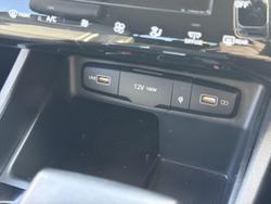 2023 Hyundai Tucson Elite