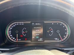 2023 Hyundai Tucson Elite