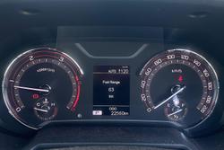2023 LDV T60 Max PRO