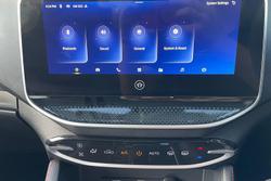 2023 LDV T60 Max PRO