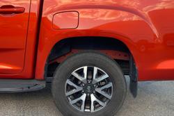 2023 LDV T60 Max PRO