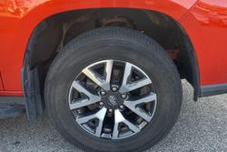 2023 LDV T60 Max PRO