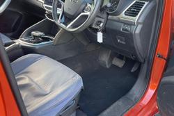 2023 LDV T60 Max PRO