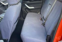 2023 LDV T60 Max PRO