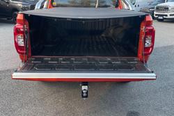 2023 LDV T60 Max PRO