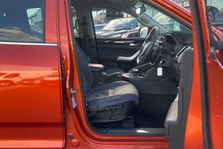 2023 LDV T60 Max PRO