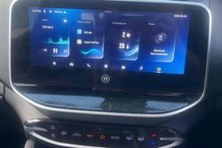2023 LDV T60 Max PRO