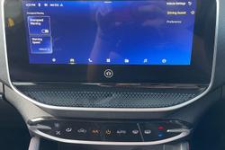 2023 LDV T60 Max PRO