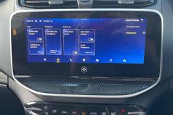 2023 LDV T60 Max PRO