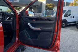 2023 LDV T60 Max PRO