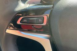 2023 LDV T60 Max PRO