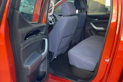 2023 LDV T60 Max PRO