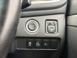 2023 Mitsubishi Pajero Sport GLX