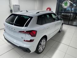2026 SKODA Kamiq 110TSI 130 Years Edition