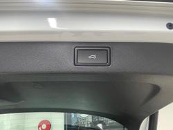 2026 SKODA Kamiq 110TSI 130 Years Edition