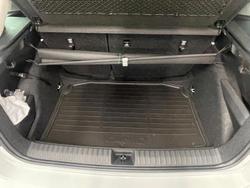2026 SKODA Kamiq 110TSI 130 Years Edition
