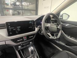 2026 SKODA Kamiq 110TSI 130 Years Edition