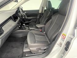 2026 SKODA Kamiq 110TSI 130 Years Edition