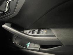 2026 SKODA Kamiq 110TSI 130 Years Edition