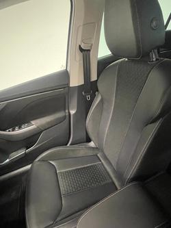 2026 SKODA Kamiq 110TSI 130 Years Edition