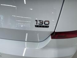 2026 SKODA Kamiq 110TSI 130 Years Edition