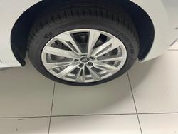 2026 SKODA Kamiq 110TSI 130 Years Edition