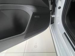 2026 SKODA Kamiq 110TSI 130 Years Edition