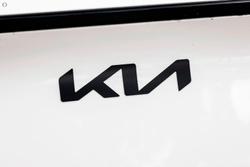 2026 Kia Sportage HEV GT-Line