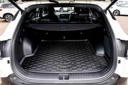 2026 Kia Sportage HEV GT-Line