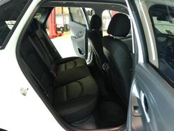 2023 Hyundai i30 Active