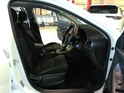 2023 Hyundai i30 Active