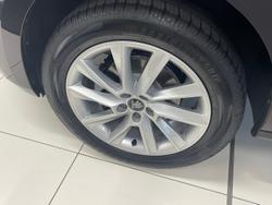 2026 SKODA Kamiq 85TSI Select