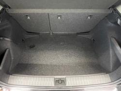 2026 SKODA Kamiq 85TSI Select