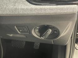2026 SKODA Kamiq 85TSI Select