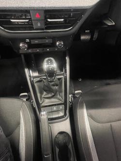 2026 SKODA Kamiq 85TSI Select