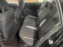 2026 SKODA Kamiq 85TSI Select