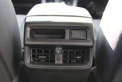 2025 Mazda BT-50 XT