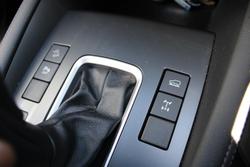 2025 Mazda BT-50 XT
