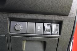 2025 Mazda BT-50 XT